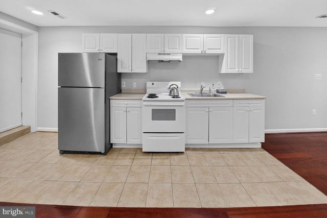 46 FLORIDA AVE NW, Washington, DC 20001