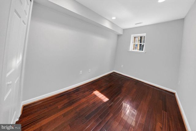 46 FLORIDA AVE NW, Washington, DC 20001