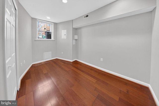 46 FLORIDA AVE NW, Washington, DC 20001