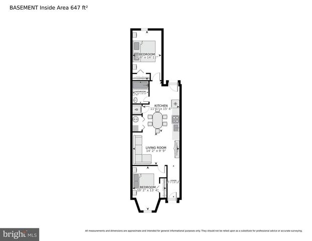 46 FLORIDA AVE NW, Washington, DC 20001