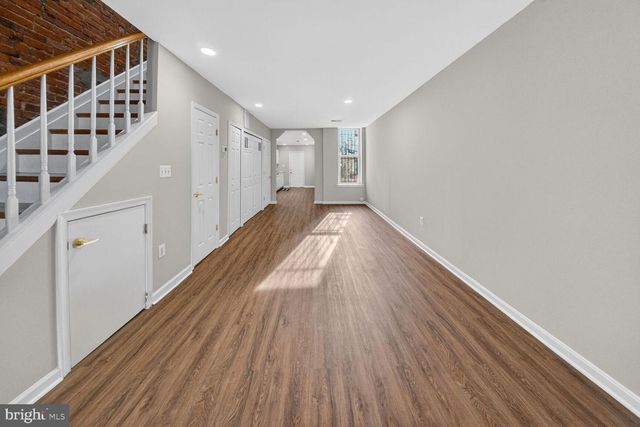 46 FLORIDA AVE NW, Washington, DC 20001