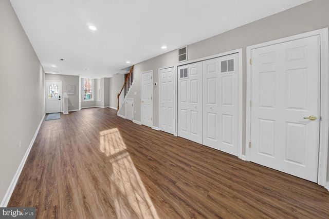 46 FLORIDA AVE NW, Washington, DC 20001