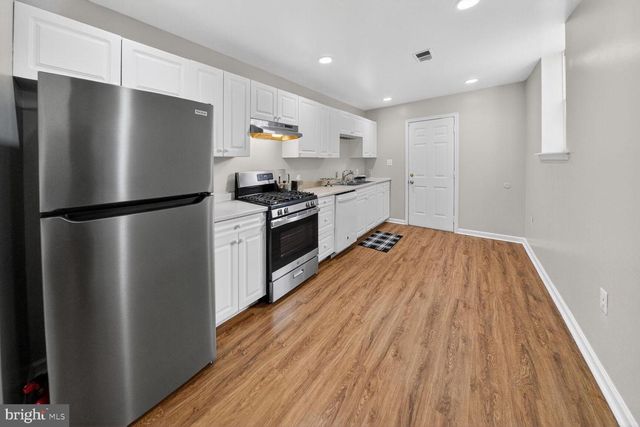 46 FLORIDA AVE NW, Washington, DC 20001