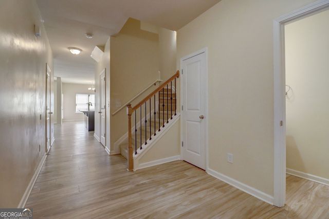 202 Southwind Circle, Newnan, GA 30265