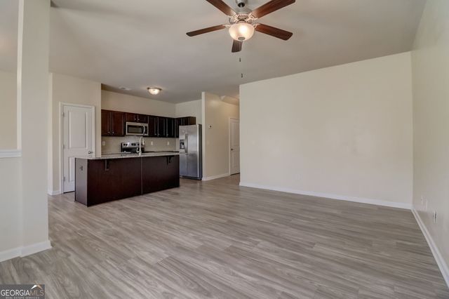 202 Southwind Circle, Newnan, GA 30265