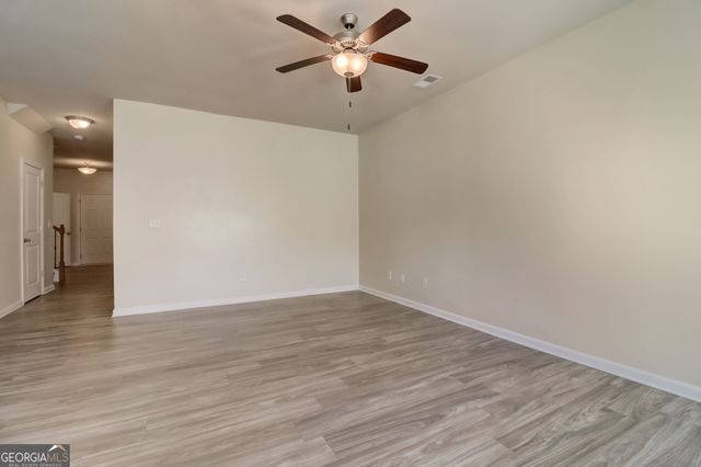 202 Southwind Circle, Newnan, GA 30265