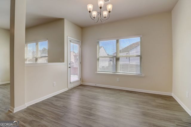 202 Southwind Circle, Newnan, GA 30265