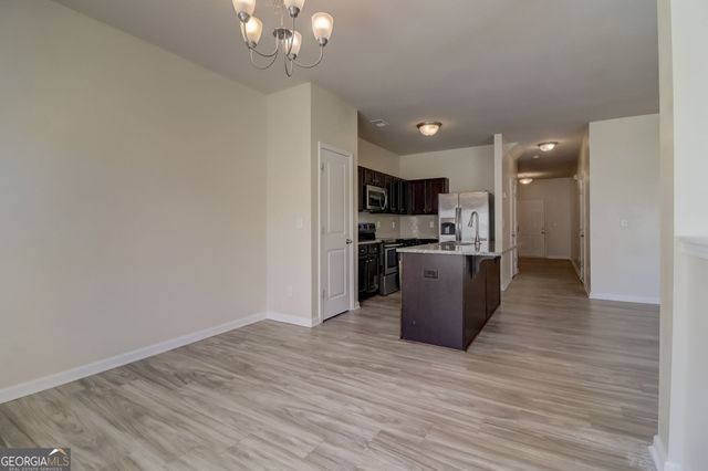 202 Southwind Circle, Newnan, GA 30265