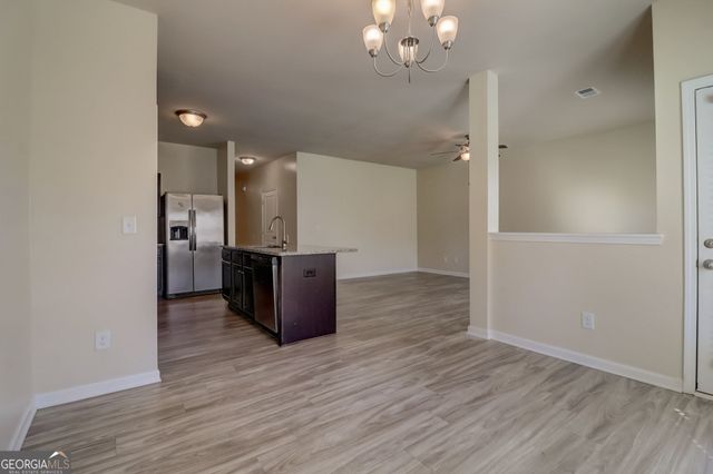 202 Southwind Circle, Newnan, GA 30265