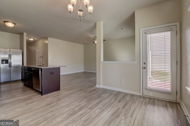 202 Southwind Circle, Newnan, GA 30265