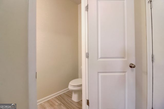 202 Southwind Circle, Newnan, GA 30265