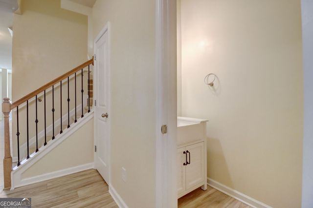 202 Southwind Circle, Newnan, GA 30265