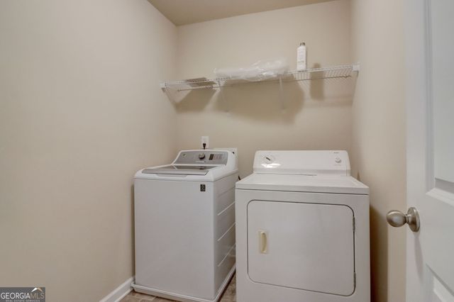 202 Southwind Circle, Newnan, GA 30265