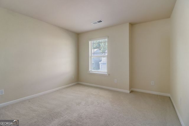 202 Southwind Circle, Newnan, GA 30265