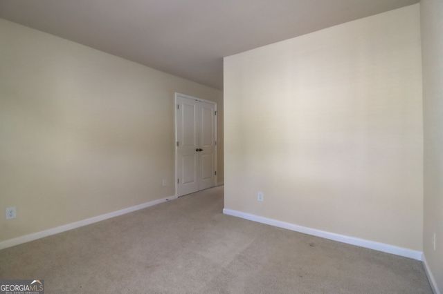 202 Southwind Circle, Newnan, GA 30265