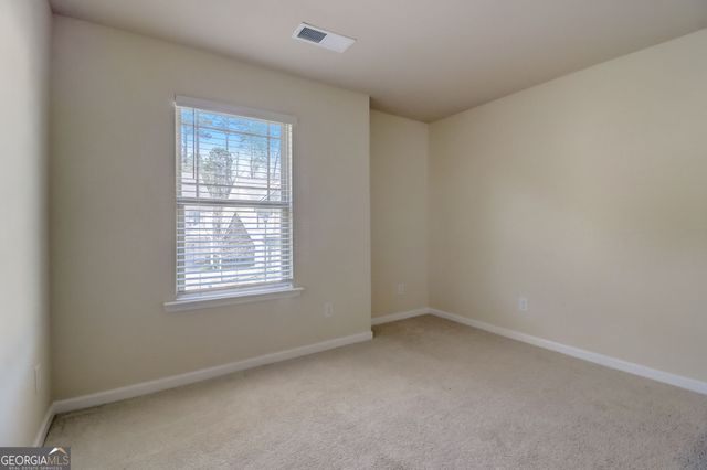 202 Southwind Circle, Newnan, GA 30265