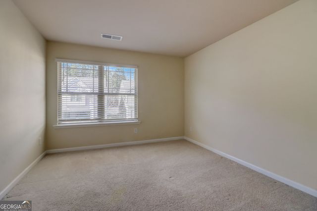 202 Southwind Circle, Newnan, GA 30265