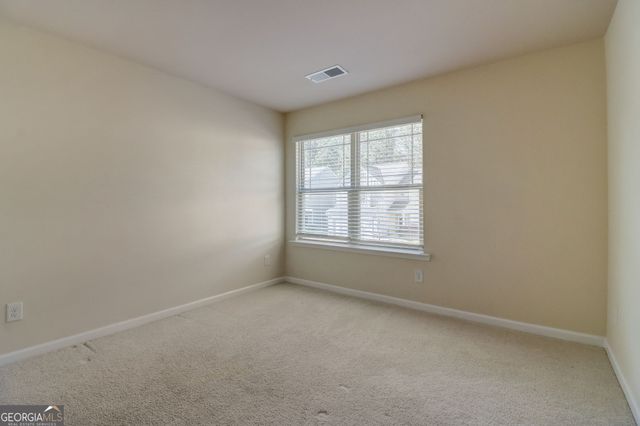 202 Southwind Circle, Newnan, GA 30265