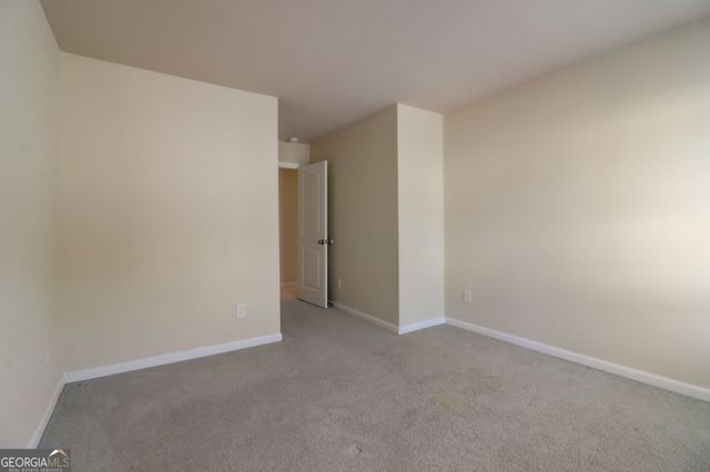 202 Southwind Circle, Newnan, GA 30265