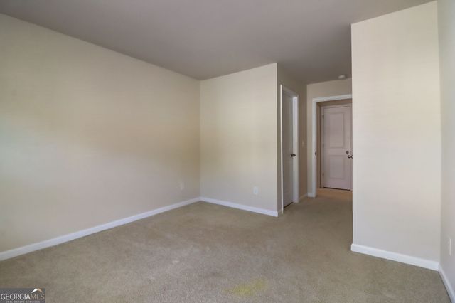 202 Southwind Circle, Newnan, GA 30265