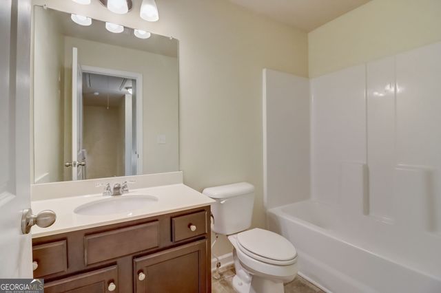 202 Southwind Circle, Newnan, GA 30265