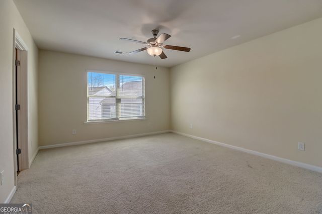 202 Southwind Circle, Newnan, GA 30265