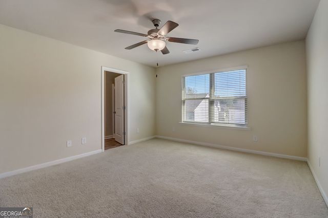 202 Southwind Circle, Newnan, GA 30265