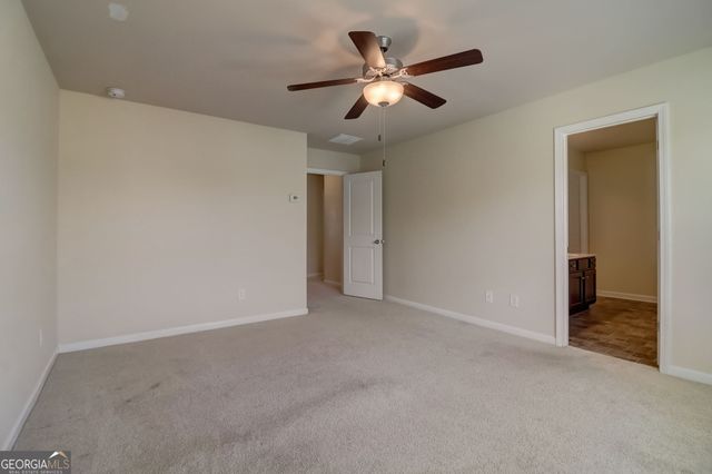 202 Southwind Circle, Newnan, GA 30265