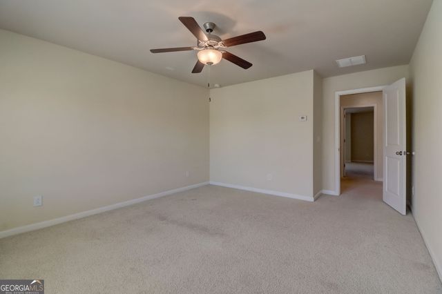 202 Southwind Circle, Newnan, GA 30265