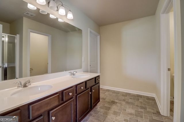 202 Southwind Circle, Newnan, GA 30265