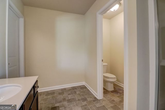 202 Southwind Circle, Newnan, GA 30265