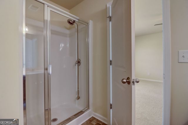 202 Southwind Circle, Newnan, GA 30265