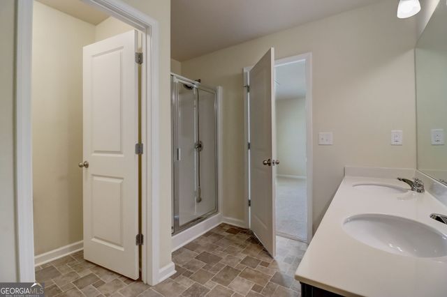 202 Southwind Circle, Newnan, GA 30265