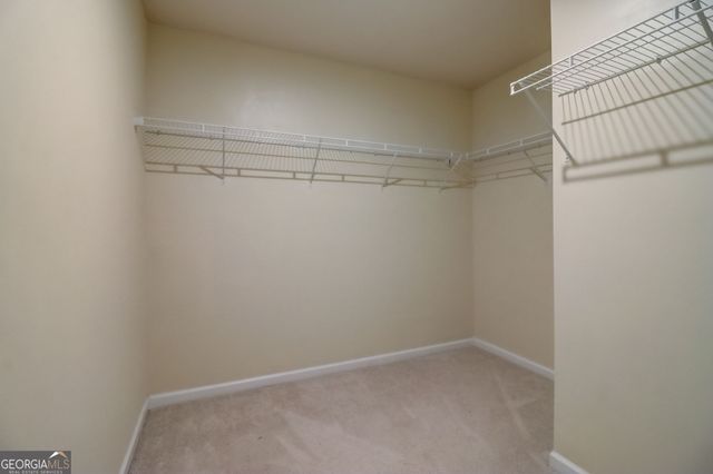 202 Southwind Circle, Newnan, GA 30265