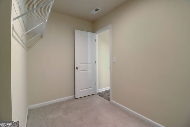 202 Southwind Circle, Newnan, GA 30265