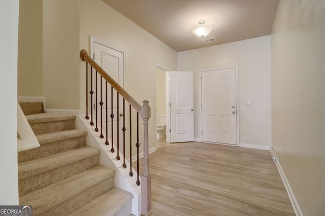 202 Southwind Circle, Newnan, GA 30265