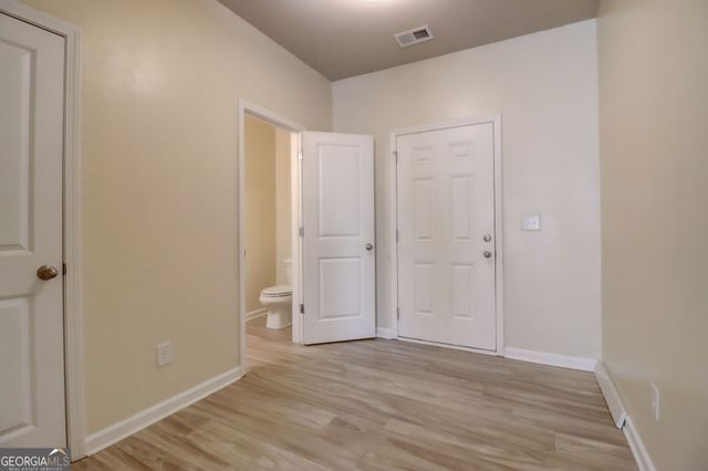 202 Southwind Circle, Newnan, GA 30265