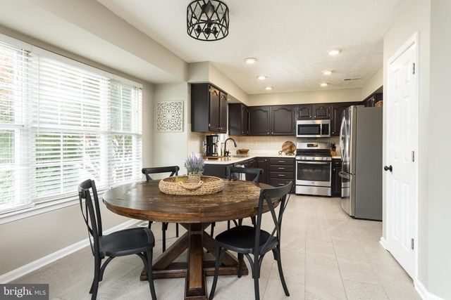 801 ROSEFIELD CT, Bel Air, MD 21014