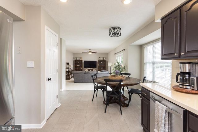801 ROSEFIELD CT, Bel Air, MD 21014