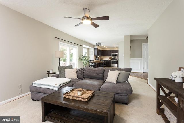 801 ROSEFIELD CT, Bel Air, MD 21014