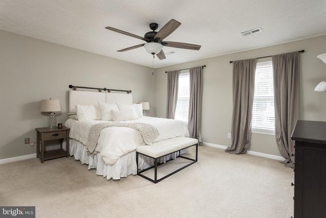 801 ROSEFIELD CT, Bel Air, MD 21014