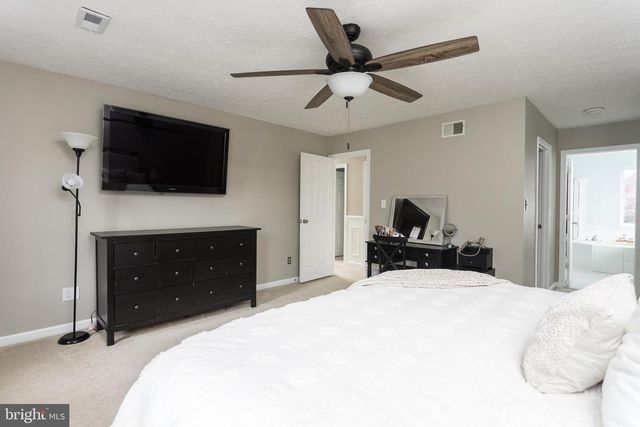 801 ROSEFIELD CT, Bel Air, MD 21014