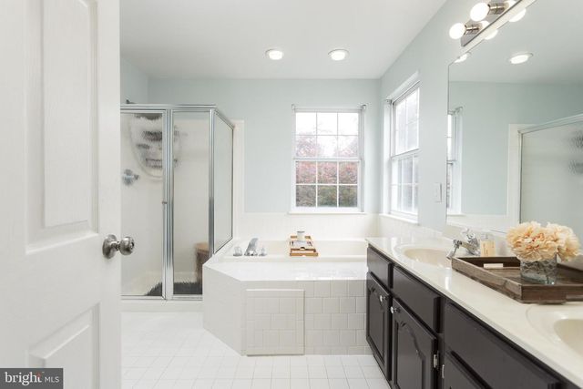 801 ROSEFIELD CT, Bel Air, MD 21014