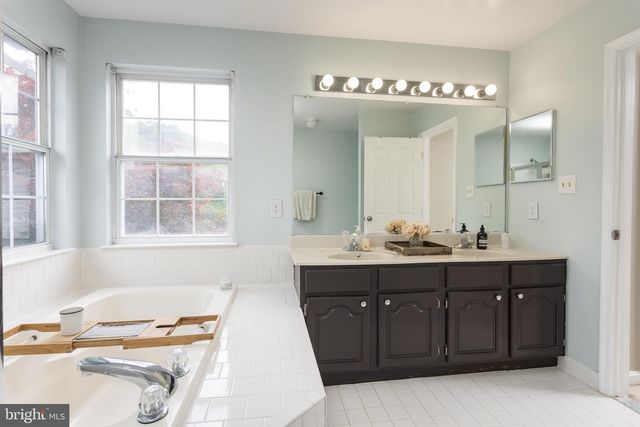 801 ROSEFIELD CT, Bel Air, MD 21014