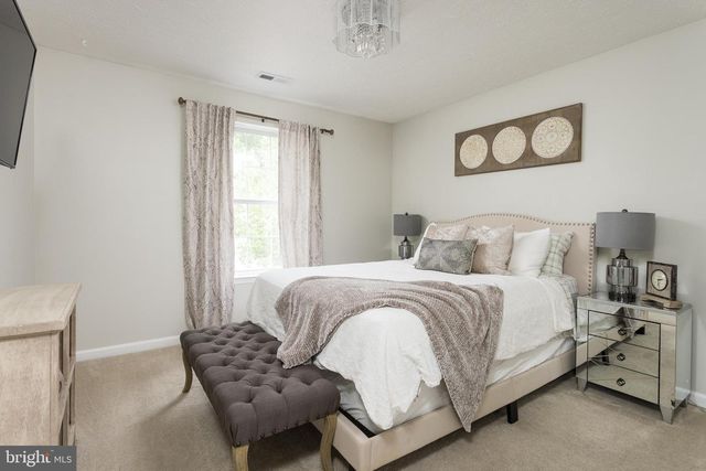 801 ROSEFIELD CT, Bel Air, MD 21014
