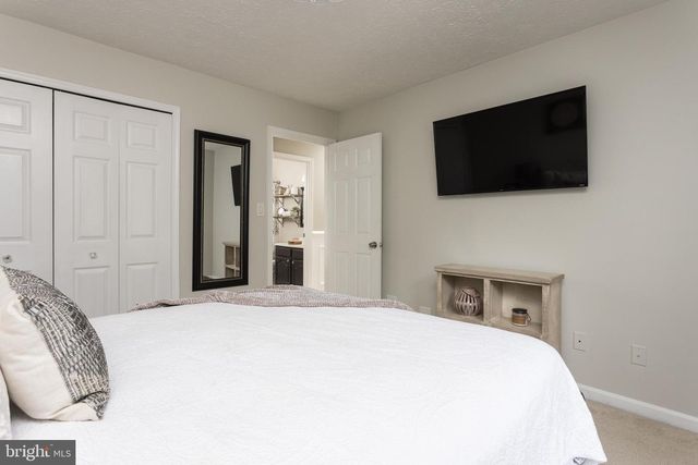 801 ROSEFIELD CT, Bel Air, MD 21014
