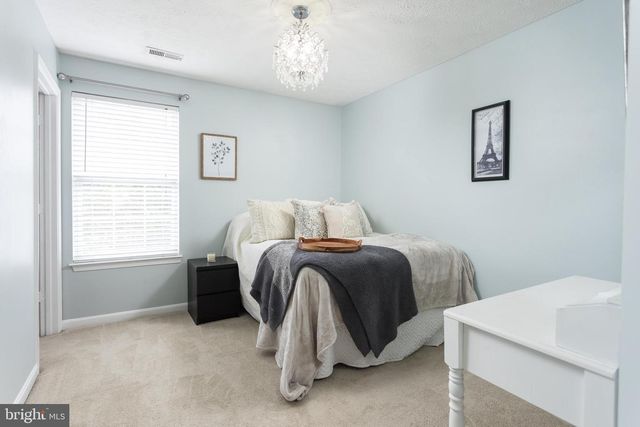 801 ROSEFIELD CT, Bel Air, MD 21014
