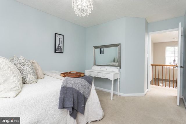 801 ROSEFIELD CT, Bel Air, MD 21014