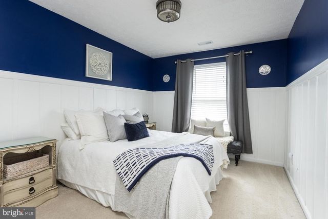 801 ROSEFIELD CT, Bel Air, MD 21014