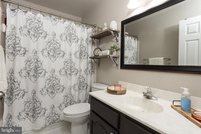 801 ROSEFIELD CT, Bel Air, MD 21014